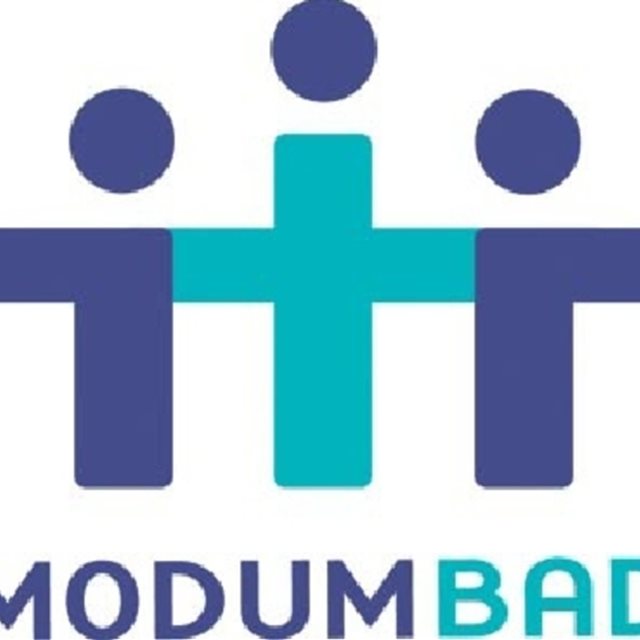 1large_logo_modum-001