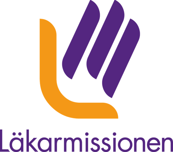 lakarmissionen_stor