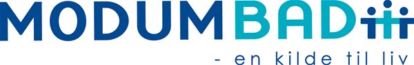 modum-bad-logo