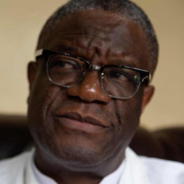 mukwege-lun