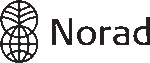 norad-logo_medium