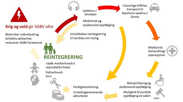 theory-of-change-picture,-old-strategy