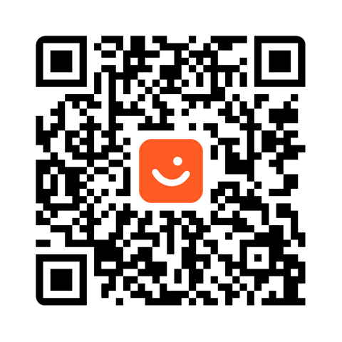 vipps-qr-(1)