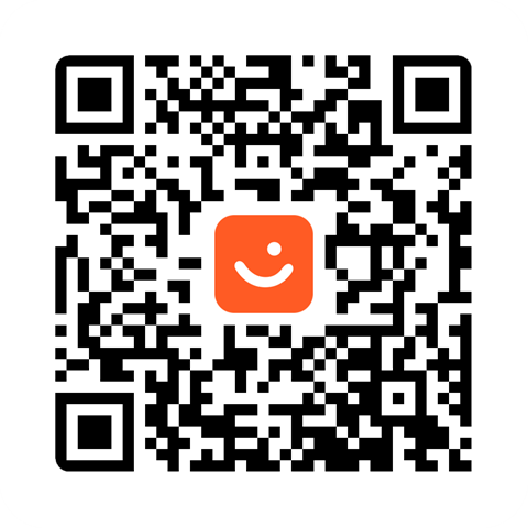 vipps-qr