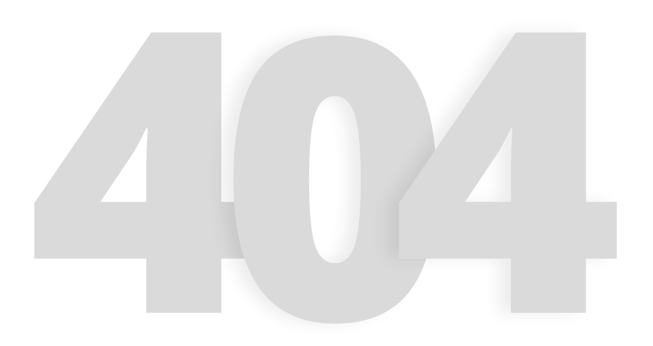 404